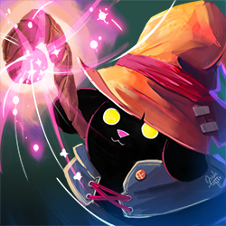 xyxyxyxyjdo's profile picture. just a chill guy