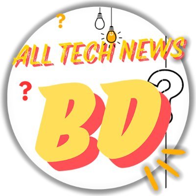 Explore the latest in health tech innovations and wellness tips with All Tech News BD—your go-to for health and technology content ! #মোবাইল টেক নিউজ #Latest