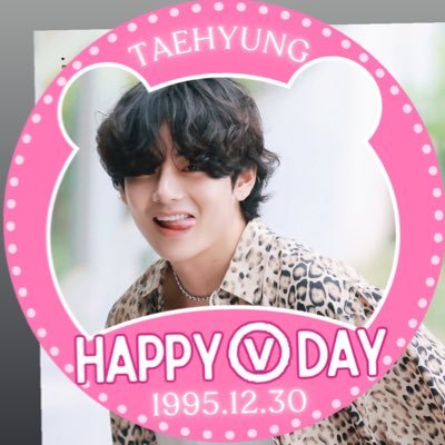 グテ🐻🐰 マンネよりのオルペン💜 🌈大人ARMY🐻🐣 #クオズLOVE会 No.1313 💜先輩ARMYの皆さま色々教えて下さい😊無言フォロー失礼します🙏 無言フォロー大歓迎です💜失礼ありましたら教えて下さい 💜 BTS投票垢(@mari_tete77)💚