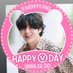 💜てまり7💜 ℒ𝒜𝒴𝒪( ꪜ )ℰℛ (@mari_tete7) Twitter profile photo 💜てまり7💜 ℒ𝒜𝒴𝒪( ꪜ )ℰℛ (@mari_tete7) Twitter profile photo