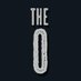 The Opinion (@theopinionus) Twitter profile photo The Opinion (@theopinionus) Twitter profile photo