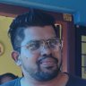 sravan_d_travlr's profile picture. Tech-savvy and AI architect