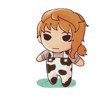 みのる (@minoru0706) 's Twitter Profile