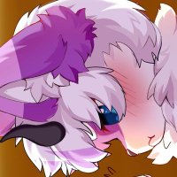Torey (@toreylinderan) 's Twitter Profile