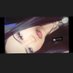 kay (@38k_kay) Twitter profile photo kay (@38k_kay) Twitter profile photo