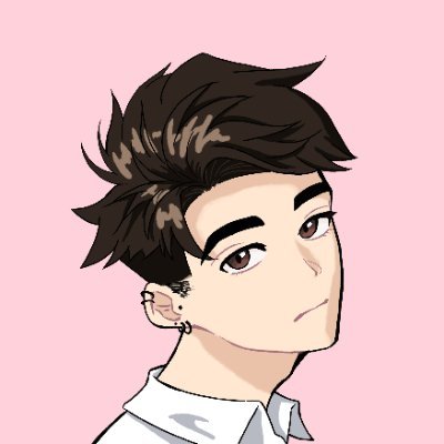 黃奕晨さんのプロフィール画像