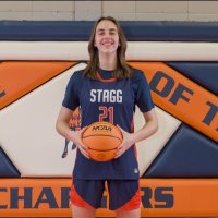 Shannon Earley (@shannonearley__) 's Twitter Profile Photo Shannon Earley (@shannonearley__) 's Twitter Profile Photo