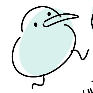とやしもんさんのプロフィール画像