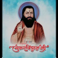 विवेक भारतीय (@vivekja46229616) 's Twitter Profile