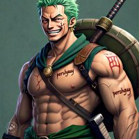 Porshguy (@mrporsh_of_web3) 's Twitter Profile