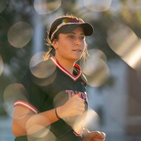 alexa russo (@alexarusso_) 's Twitter Profile Photo alexa russo (@alexarusso_) 's Twitter Profile Photo