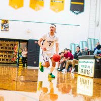 Avery (@avery_collins_2) 's Twitter Profile