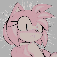 แ
แ
๐๐๐ ๐ก๐๐๐ . (@pik0passion) 's Twitter Profile Photo แ
แ
๐๐๐ ๐ก๐๐๐ . (@pik0passion) 's Twitter Profile Photo