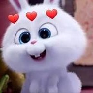 Cartoonzz1625's profile picture. 🖼️ NFT curator | 💎 Diamond hands | 🌌 Living on the blockchain | 🚀 LFG to Web3 | 🎨 Empowering creators, rethinking ownership.