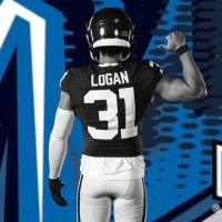 Ashton Logan (@ashtonlogan_) 's Twitter Profile Photo