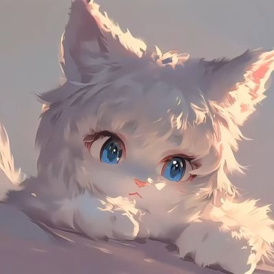 NamelessCat_VRC's profile picture. …̵͔͍͉̤̠͖͎̯͇̘̩̮͕̤̖̇̊́̈́̄͊̌̈́̋͂̈̉͗̒́̄͆̑̓…̵͔͍͉̤̠͖͎̯͇̘̩̮͕̤̖̝̝̖̖̇̊́̈́̄͊̌̈́̋͂̈̉͗̒́̄͆̑̓…҉̮̬̮̳͉̩̜͍͓̙͈̀̑̔́̏̑́́̀̊̓͛͐̍́̎͗̿̊͗̿̾̈ͅ1:0ͤ̀҉̷̸͍̺̟̳͔̞̙̳̳͕͖̬̮̳͂̿͆ͯ̋̒̇ͨ́͋̄̃͌̉̈ͮ̿͟͠ ̷̾ͬ̋