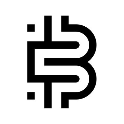 Credbull Profile