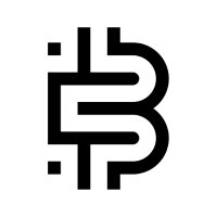 Credbull (@credbulldefi) 's Twitter Profile Photo Credbull (@credbulldefi) 's Twitter Profile Photo