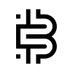 Credbull (@credbulldefi) Twitter profile photo Credbull (@credbulldefi) Twitter profile photo