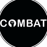 COMBAT (@combat_ship) 's Twitter Profile
