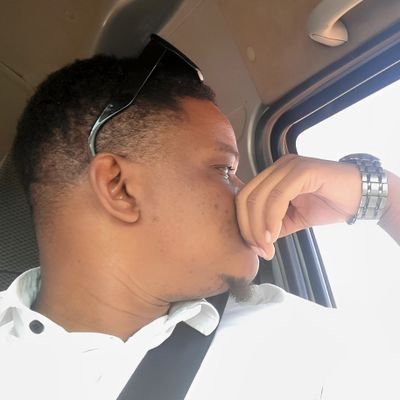 norman_chitenje's profile picture. Social Entrepreneur