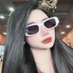 Josephine Sally (@josephines47182) Twitter profile photo Josephine Sally (@josephines47182) Twitter profile photo