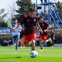 Lucas Flores (@lucasflores7_) 's Twitter Profile