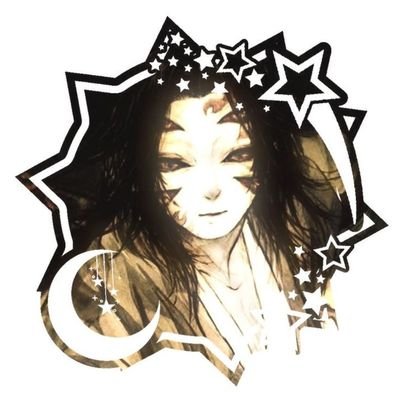 Nueva en X
Creadora de: Tus bellos ojos (Wattpad)
Fandom: Kny, Dandadan, Solarballs y Moutwashing