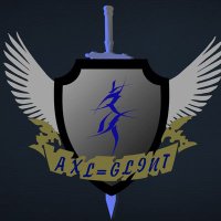 AXL=GLINT@あくすけ (@axlglint) 's Twitter Profile
