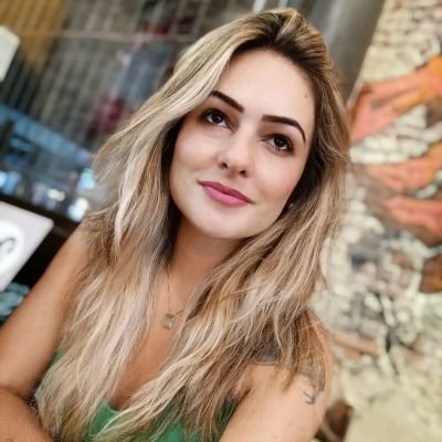 ❤️ Torresmo| Diálogo de Poder | Boa Noite, Brasil - 22:40 - seg à qua |
Adquire o teu ebook 👇
📒 A Arte de Não Quebrar
Link: https://t.co/ti1HGz8aDH