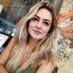 Carina Belomé (@carinabelome) Twitter profile photo Carina Belomé (@carinabelome) Twitter profile photo