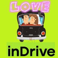 Indrive (Car Sex) (@_devil_xain) 's Twitter Profile