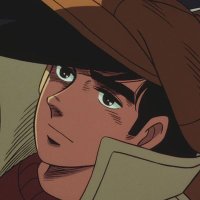 F (@silent_redline) 's Twitter Profile