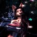 zoelya wolf300 (@wolfcrazy300) Twitter profile photo zoelya wolf300 (@wolfcrazy300) Twitter profile photo