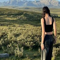 Victoria Williams (@ghi0co1v5tavr) 's Twitter Profile
