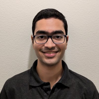 @harshgkapadia