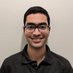 Harsh Kapadia (@harshgkapadia) Twitter profile photo Harsh Kapadia (@harshgkapadia) Twitter profile photo