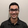 harshgkapadia's profile picture. Not always happy and productive • Software Eng • Web • Git • C • Exploring internals • Organiser @OurTechComm • he/him