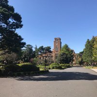 Kazuhiro Kumo (@kazuhiro_kumo) 's Twitter Profile Photo