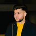 Yasir Ibrahimkhil (@ibrahimkhily) Twitter profile photo Yasir Ibrahimkhil (@ibrahimkhily) Twitter profile photo