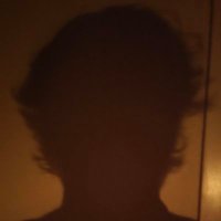 The Architect (@9400bce) 's Twitter Profile