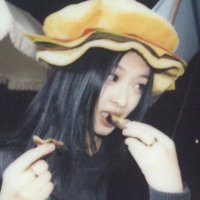 4️⃣ (@tothesnu) 's Twitter Profile