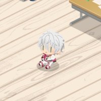 ぽち (@pochi_000000) 's Twitter Profile