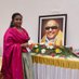 🖤❤️Adv rajeswari subramani🖤❤️ (@rajeswariadv) Twitter profile photo 🖤❤️Adv rajeswari subramani🖤❤️ (@rajeswariadv) Twitter profile photo