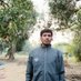 Mukesh Kumar Nareti (@mukesh_nar8797) Twitter profile photo Mukesh Kumar Nareti (@mukesh_nar8797) Twitter profile photo