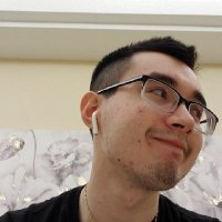 Dicey (@dicey_____) 's Twitter Profile