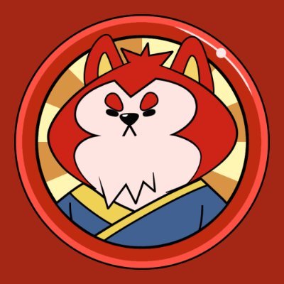 SHIFU Profile
