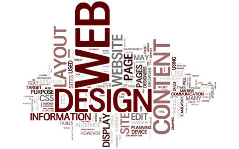 webdesignfSEO's profile picture. I'm a web designer for internet marketers