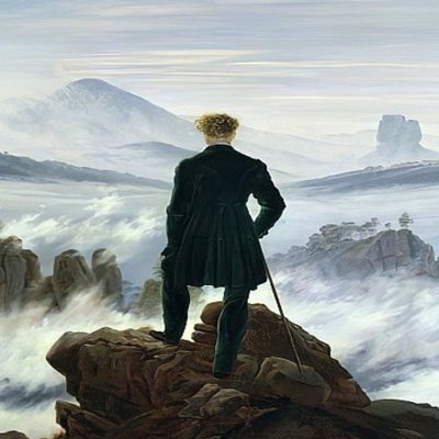 SprachThus's profile picture. Dissident Academic 🤫