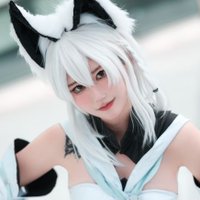 ํ๋ฏธ (@kuromi_bori) 's Twitter Profile Photo ํ๋ฏธ (@kuromi_bori) 's Twitter Profile Photo